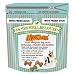 Mini-Jacks with Duck Dog Treats 90gm