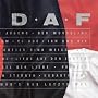 Daf von D.A.F.
