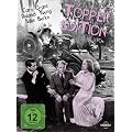 Topper Edition [3 DVDs]