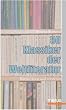 50 Klassiker der Weltliteratur. B�cher lesen und verstehen