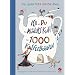 Ich und du und M�llers Kuh und 1000 Kaffeebohnen: Das gro�e Max Kruse-Buch