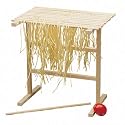 CucinaPro 515 Pasta Drying Rack