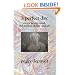A Perfect Day: Carrie Jacobs-Bond, The Million Dollar Woman