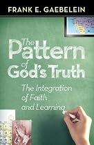 The Pattern of God's Truth