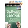 The Pattern of God's Truth