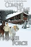 Coming Home: The Treading Water Series, Book 4 (Volume 4)