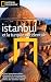 Istanbul et la Turquie occidentale