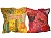 Christmas Gift-2 Embroidery Sari Toss Pillow Cushion Covers Free Shipping