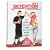 Detention 2012 Wakeboard DVD