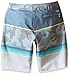 Billabong Boys' Spinner Lo Tide Boardshort