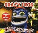 Last Christmas/We Wish You a..