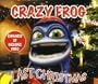 Last Christmas/We Wish You a Merry Christmas