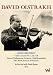 David Oistrakh, Vol. 1