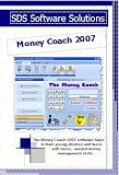 Money Coach 2007