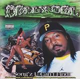 Song`z U Can`t Find