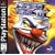 Twisted Metal III