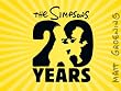 The Simpsons