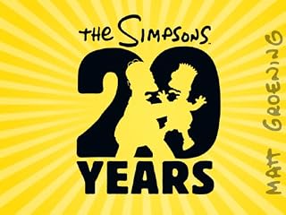 play video on Amazon Video on Demand