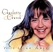 Classical Music : Voice of an Angel