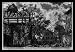 Giovanni Battista Piranesi (Vedute of the Temple of Vespasian) Framed Art Poster Print - 11 X 17