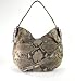 Michael-Kors-Julian-Medium-Shoulder-Bag_1.jpg