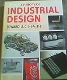 A history of industrial design
