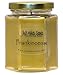 Frankincense Scented Blended Soy Candle by Just Makes Scents