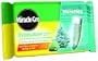 Miracle-Gro 1002651 Evergreen Tree Fertilizer Spikes, 12-Pack