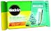 Miracle-Gro 1002651 Evergreen Tree Fertilizer Spikes, 12-Pack