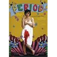 The Period
