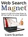 Web Search Magnet