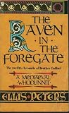 The Raven in the Foregate