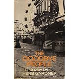TheGoodbyePeople
