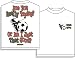 Are You Trying? Short Sleeve Soccer T-Shirt