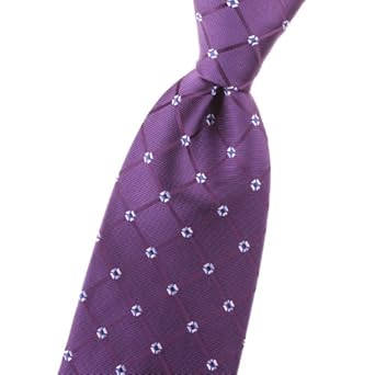 Colour TV Service Manual - QRZ.RU :: РЎРµСЂРІРµСЂ