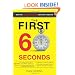 The First 60 Seconds: Win the Job Interview before It Begins