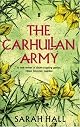 Carhullan Army