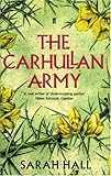 The Carhullan army