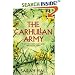The Carhullan Army