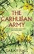 Carhullan Army