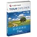 MagicMaps Tour Explorer 25 Deutschland Gesamt 4.0