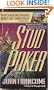 Stud Poker