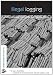 Illegal Logging: Law Enforcement, Livelihoods and the Timber Trade (The Earthscan Forest Library)