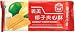 I Mei Cream Wafer, Coconut, 6.35-Ounce Bags (Pack of 24)