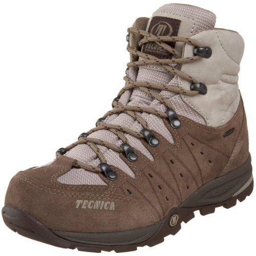 Tecnica Women's Valentina TCY Hiking Boot product image