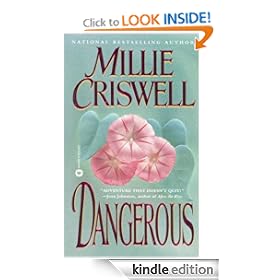 Dangerous