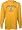 Appalachian State Mountaineers Perennial Long Sleeve T-Shirt - XX-Large