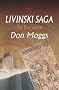The Livinski Saga