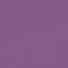44'' Wide Kona Cotton Violet Fabric By The Yard