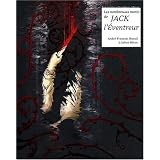 Les nombreuses morts de Jack l'Eventreurpar Andr�-Fran�ois Ruaud